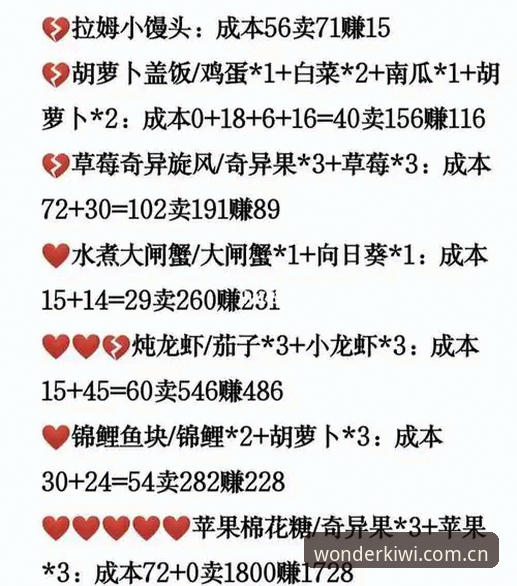 资深用户张伟的实战经验：奇异果体育官方App下载安装全攻略