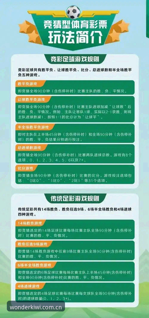 奇异果体育功能介绍全面评测：实战派深度解析赛事平台核心玩法