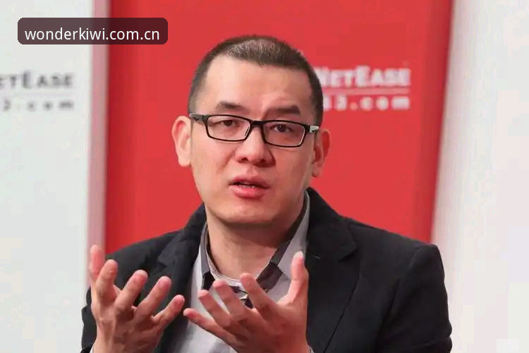 资深用户实战分享：奇异果体育安装包推荐与使用心得